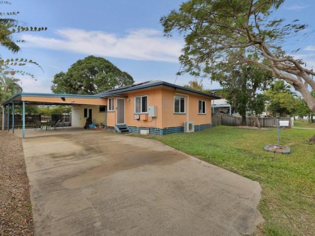 House for sale in Mackay, Queensland