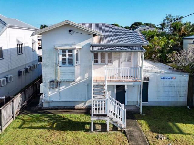 Office for sale in Cairns, Queensland