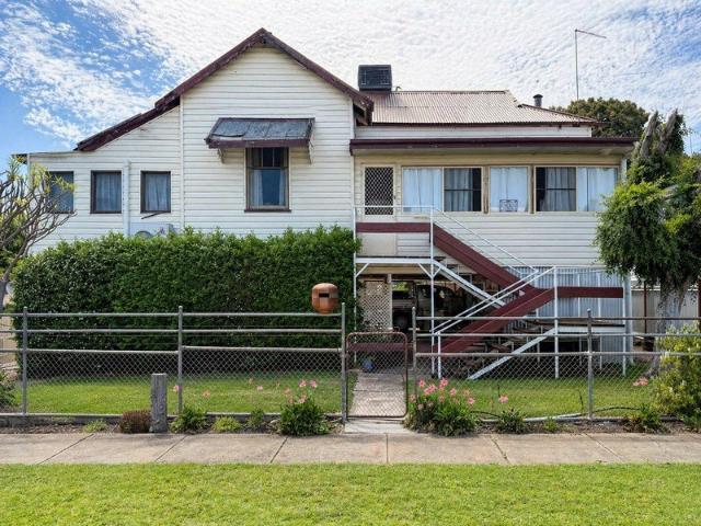House for sale in Moree, New South Wales