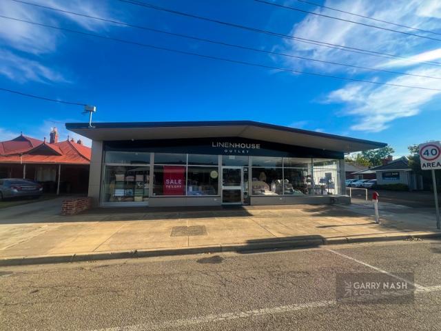 Property for rent in Wangaratta, Victoria