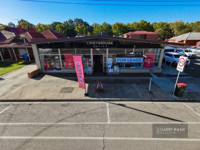 Property for rent in Wangaratta, Victoria