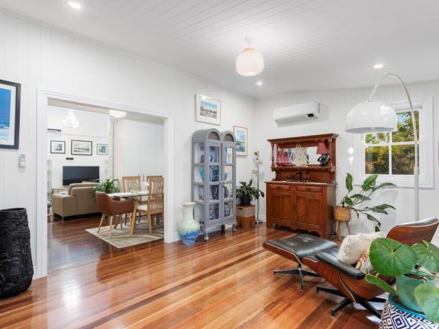 House for sale in Toombul, Queensland