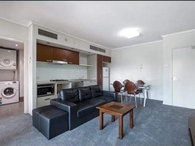 Apartment for rent in Toombul, Queensland