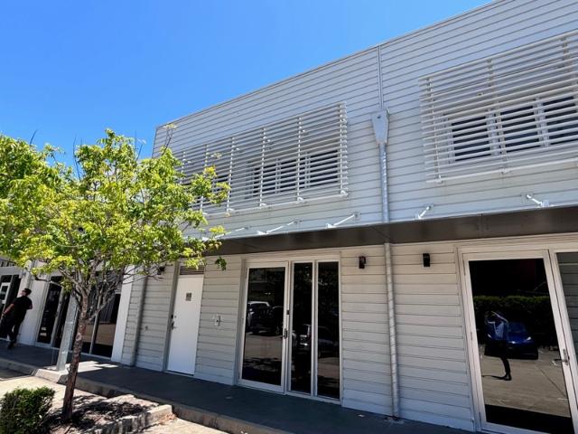Office for rent in South Townsville, Queensland