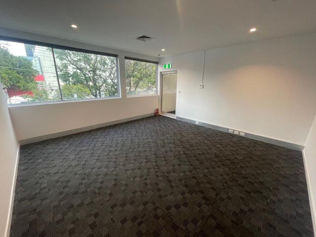 Office for rent in Camerons Creek, Victoria
