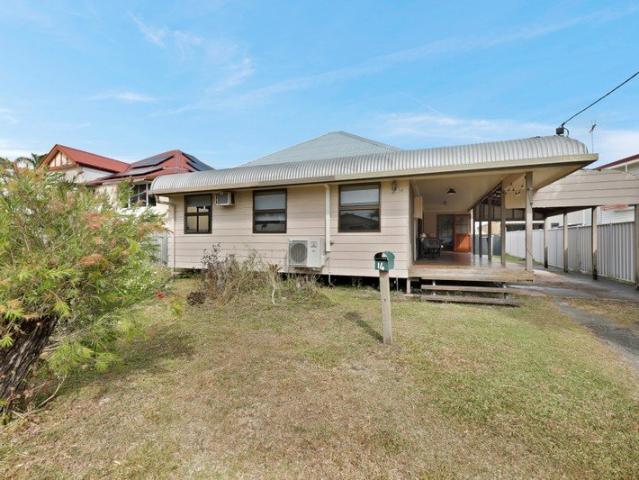 House for sale in Mackay, Queensland