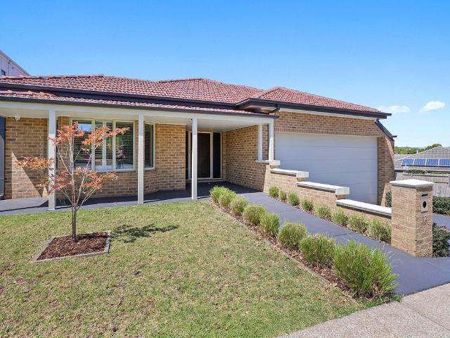House for sale in Warragul, Victoria