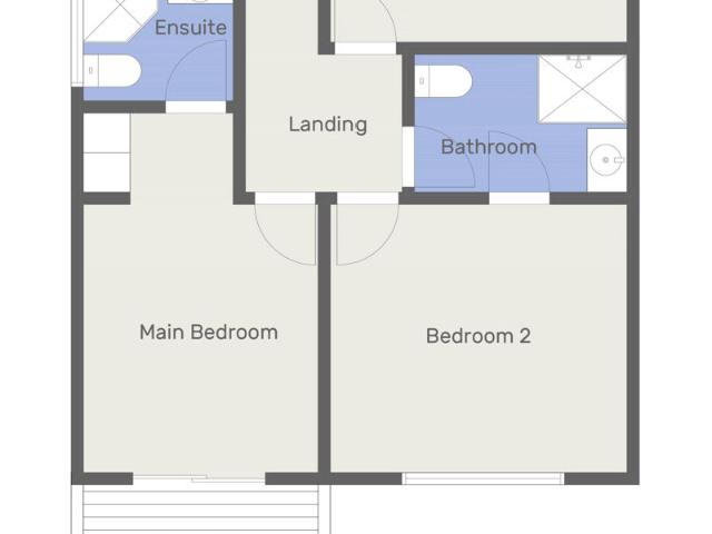 Apartment for sale in West Gladstone, Queensland