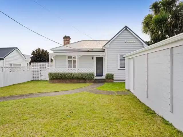 House for rent in Hillsborough, Taranaki