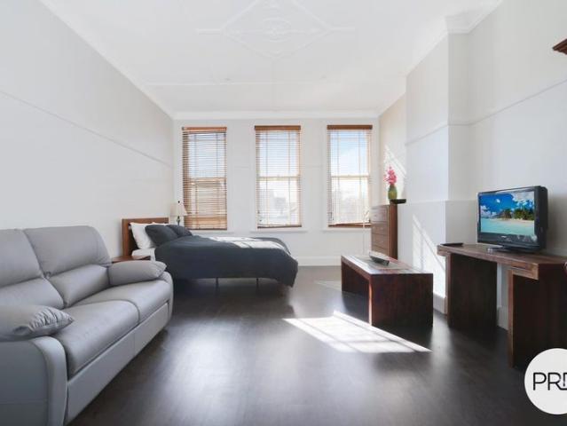 Apartment for rent in Albury, New South Wales