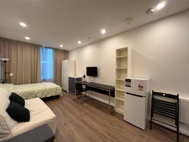 Granny Flat for rent in Camerons Creek, Victoria