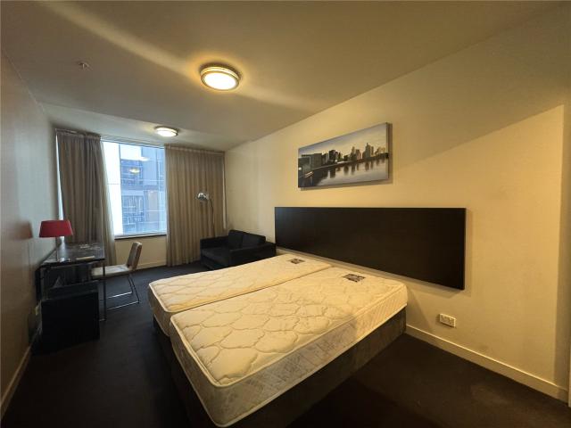 Granny Flat for rent in Camerons Creek, Victoria