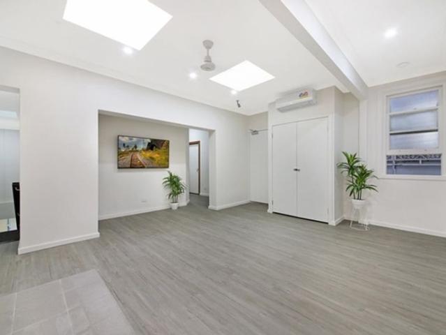 Apartment for rent in Fernbrook, Queensland
