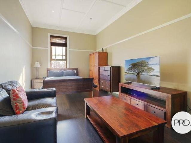 Apartment for rent in Albury, New South Wales