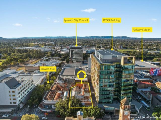 Retail for sale in Toombul, Queensland