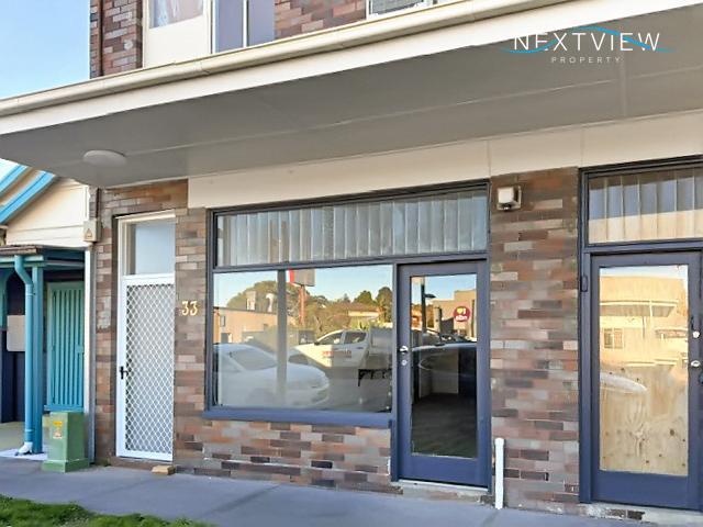 Retail for rent in Ambergate, New South Wales