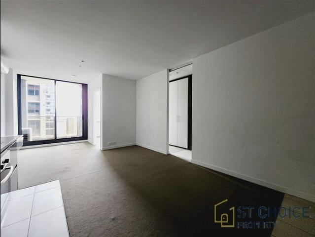 Apartment for rent in Melbourne