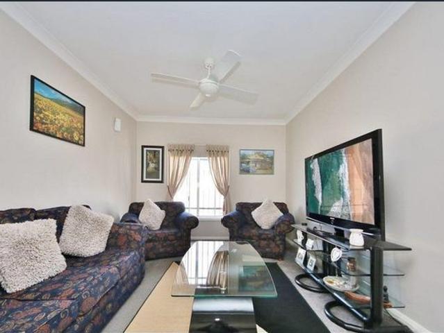 House for rent in Bathurst, New South Wales