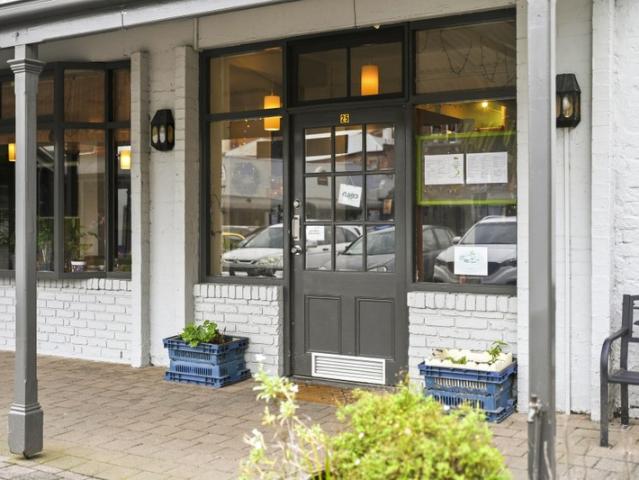 Retail for sale in Launceston, Tasmania
