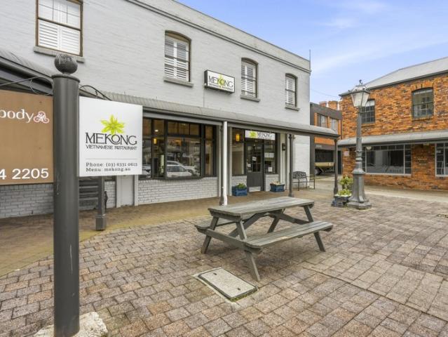 Retail for sale in Launceston, Tasmania