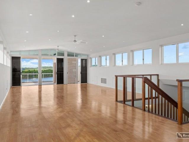 House for sale in Innisfail, Queensland