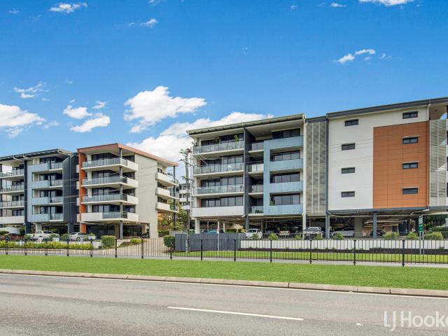Apartment for sale in Gladstone, Queensland