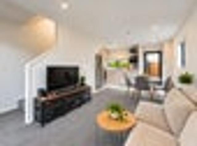 Townhouse for sale in Heathcote, Canterbury