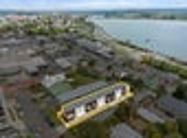 Townhouse for sale in Omokoroa, Bay Of Plenty
