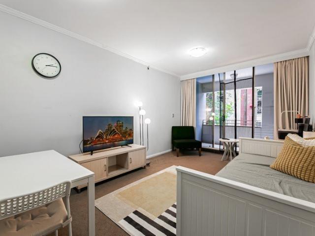 Granny Flat for sale in Sydney CBD, Sydney