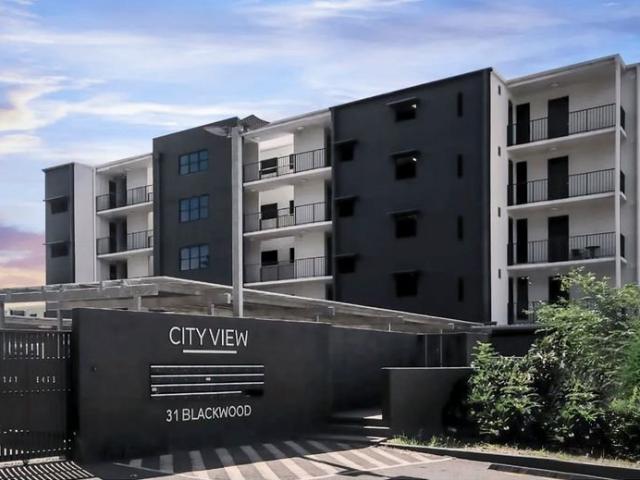 Apartment for sale in Townsville, Queensland