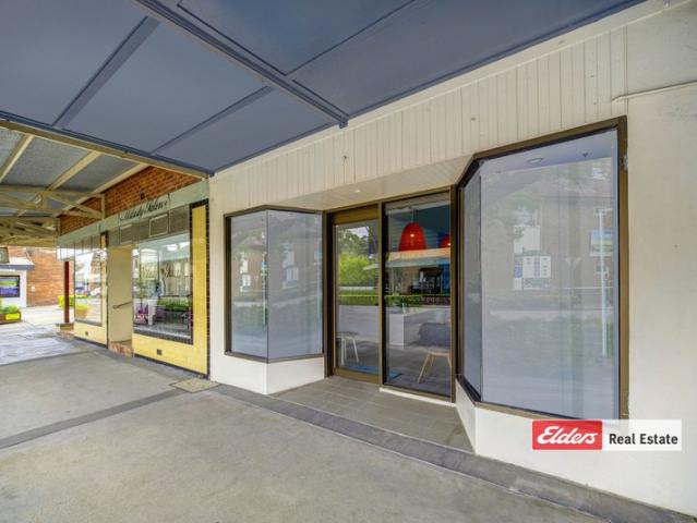 Retail for sale in Gloucester, New South Wales