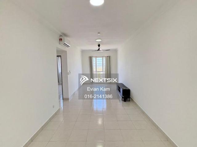 Residential House for rent in Kinabalu, Sabah