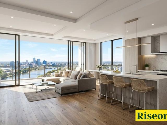 Apartment for sale in Sydney, New South Wales
