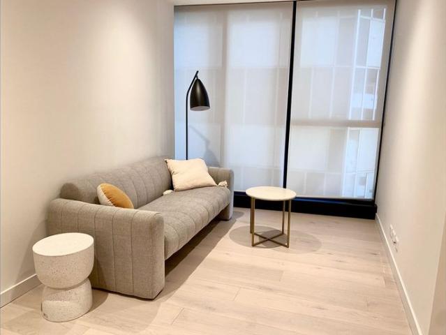 Apartment for rent in Melbourne
