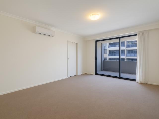 Apartment for sale in Gladstone Central, Queensland