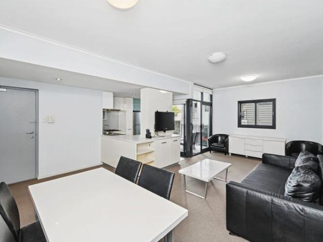 Apartment for rent in Perth, City of Vincent