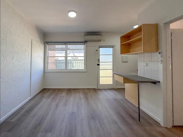 Apartment for rent in Swan Hill, Rural City of Swan Hill
