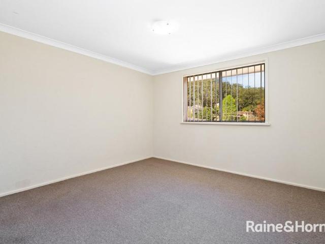 Apartment for rent in Gosford, New South Wales