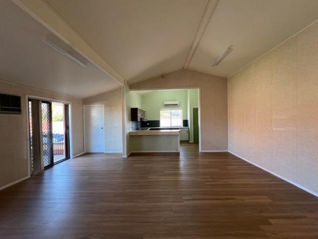 House for rent in Young, Hilltops Council