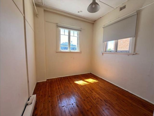 Apartment for rent in Mudgee, New South Wales