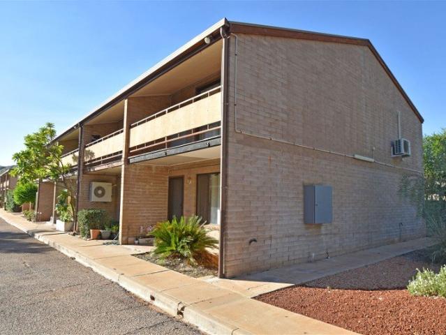 Apartment for sale in The Gap, Northern Territory