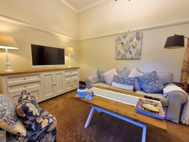Apartment for rent in Orange, New South Wales