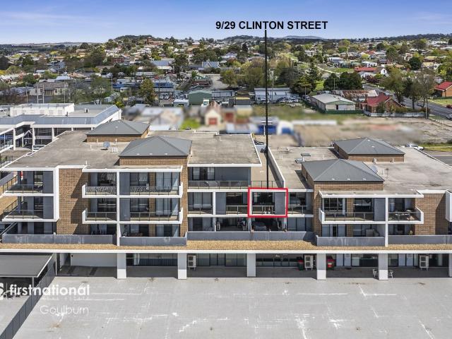 Apartment for sale in Brisbane Grove, New South Wales