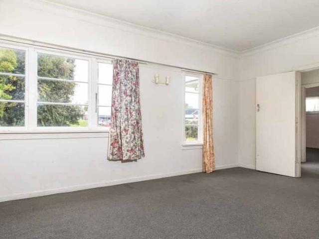 House for rent in Blenheim Central, Marlborough