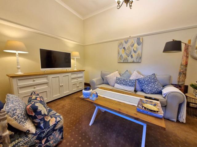 Apartment for rent in Orange, New South Wales