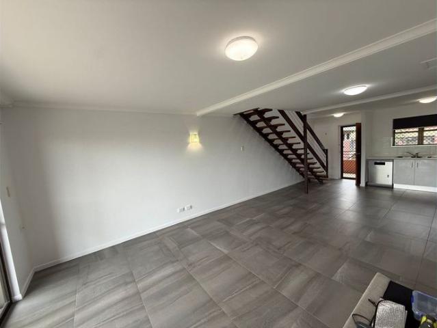 Apartment for rent in Gladstone, Queensland