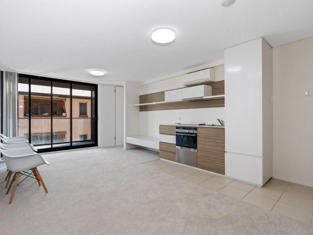 Apartment for rent in Horseshoe Creek, South Australia