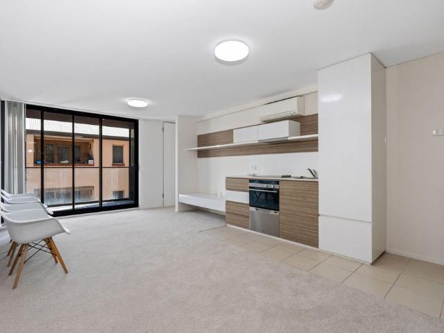 Apartment for rent in Horseshoe Creek, South Australia