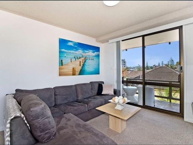 Apartment for rent in Port Macquarie, Port Macquarie-Hastings Council