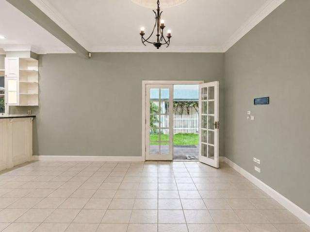 House for rent in Mudgee, New South Wales